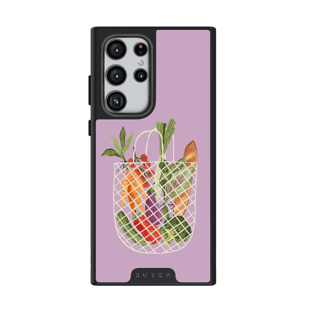 Image du produit 12