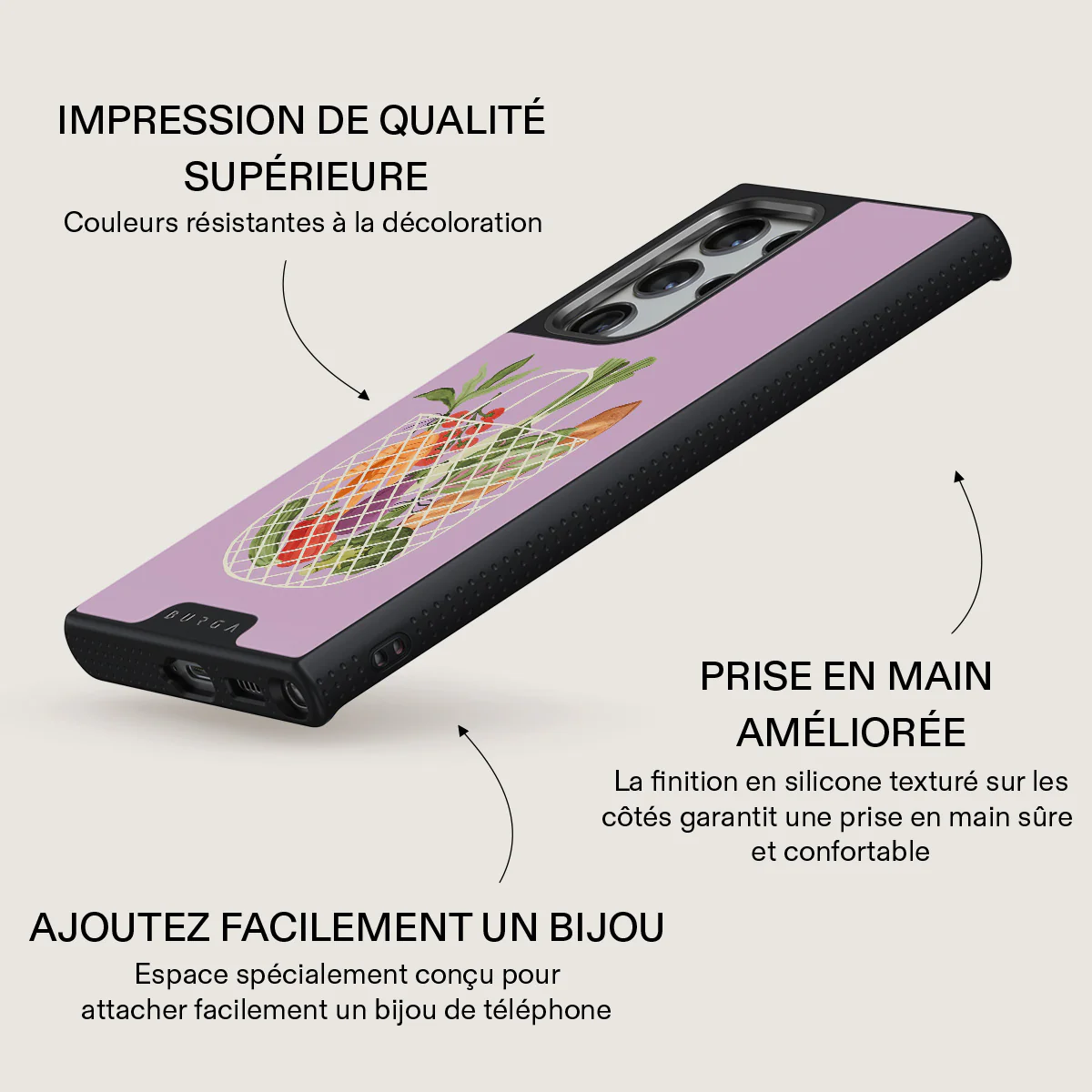 Image du produit 16