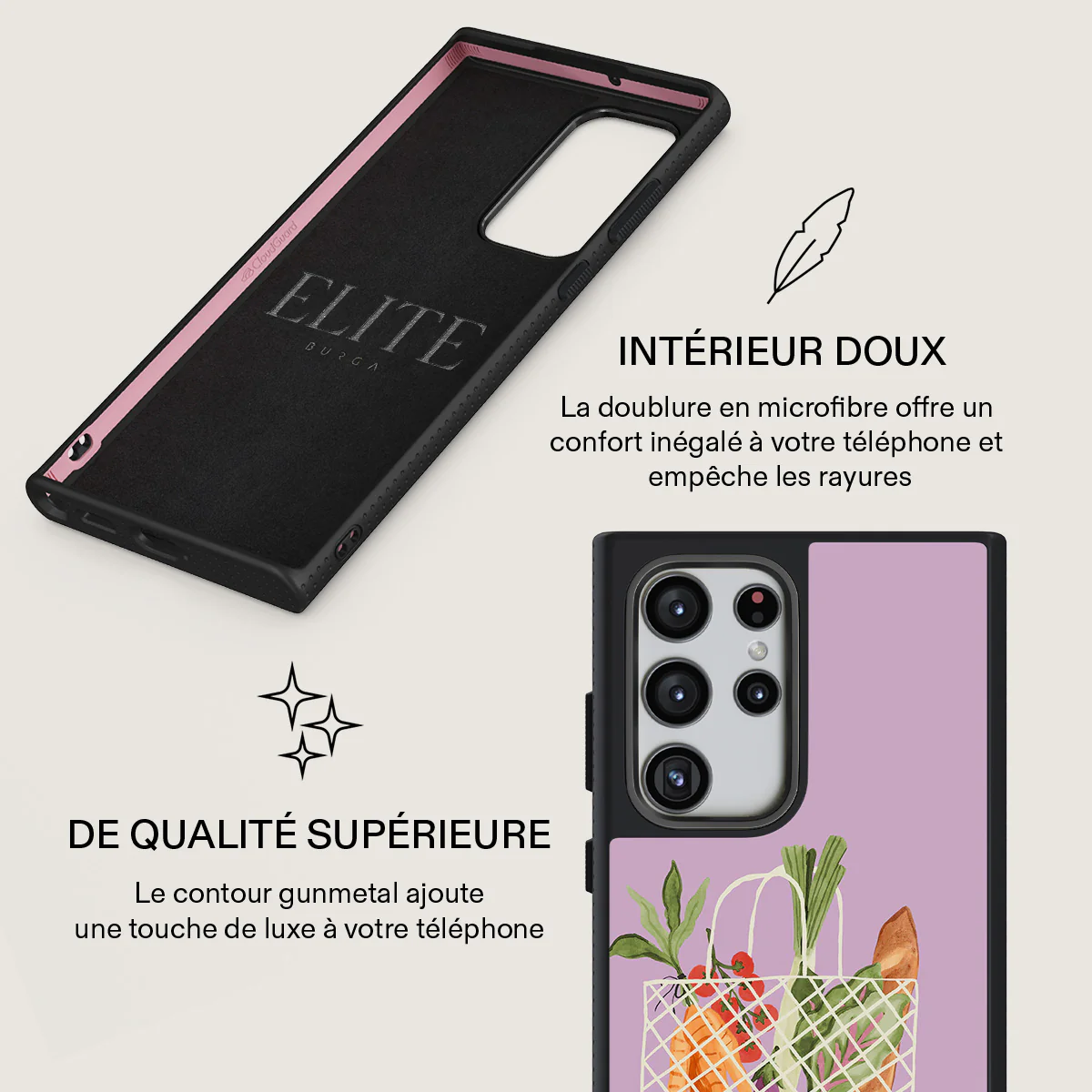 Image du produit 17