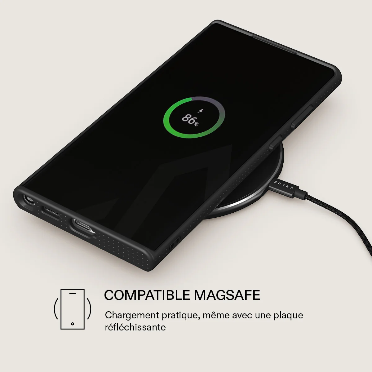 Image du produit 18
