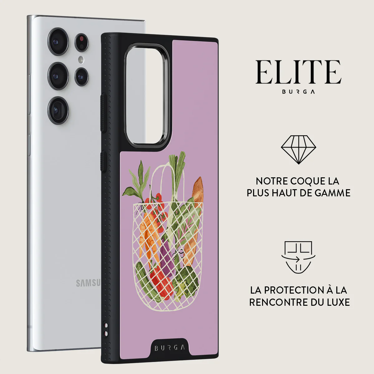 Image du produit 13