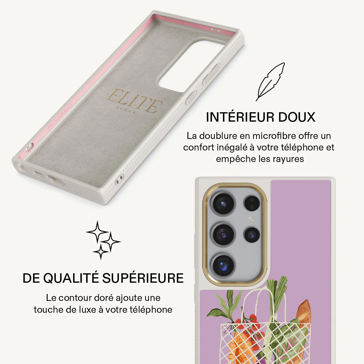 Image du produit 24