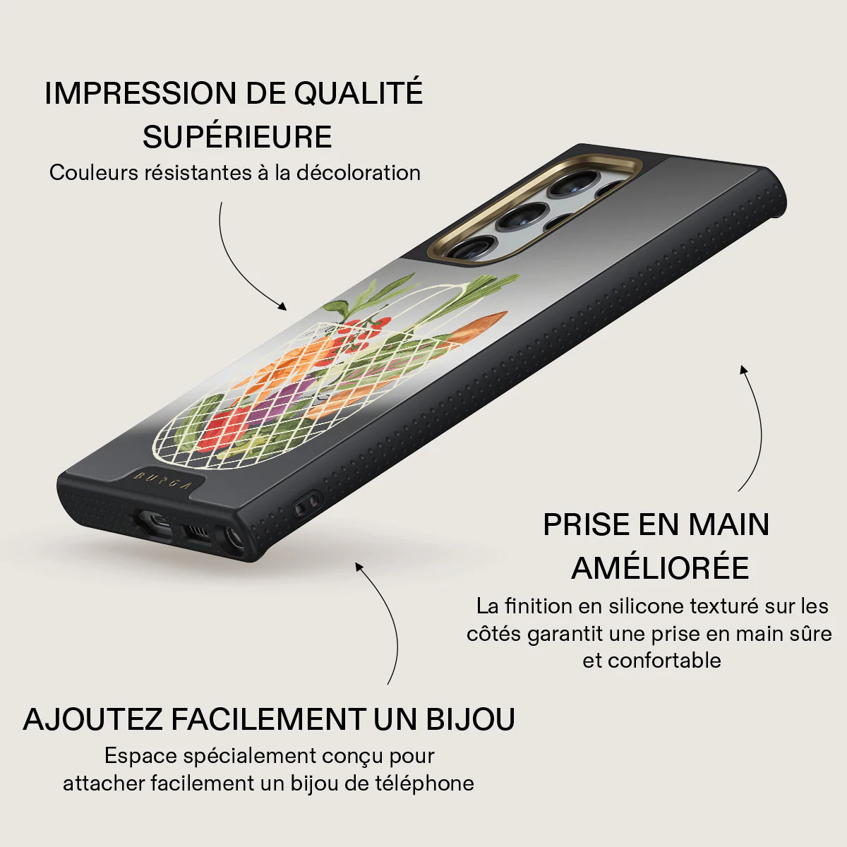 Image du produit 31