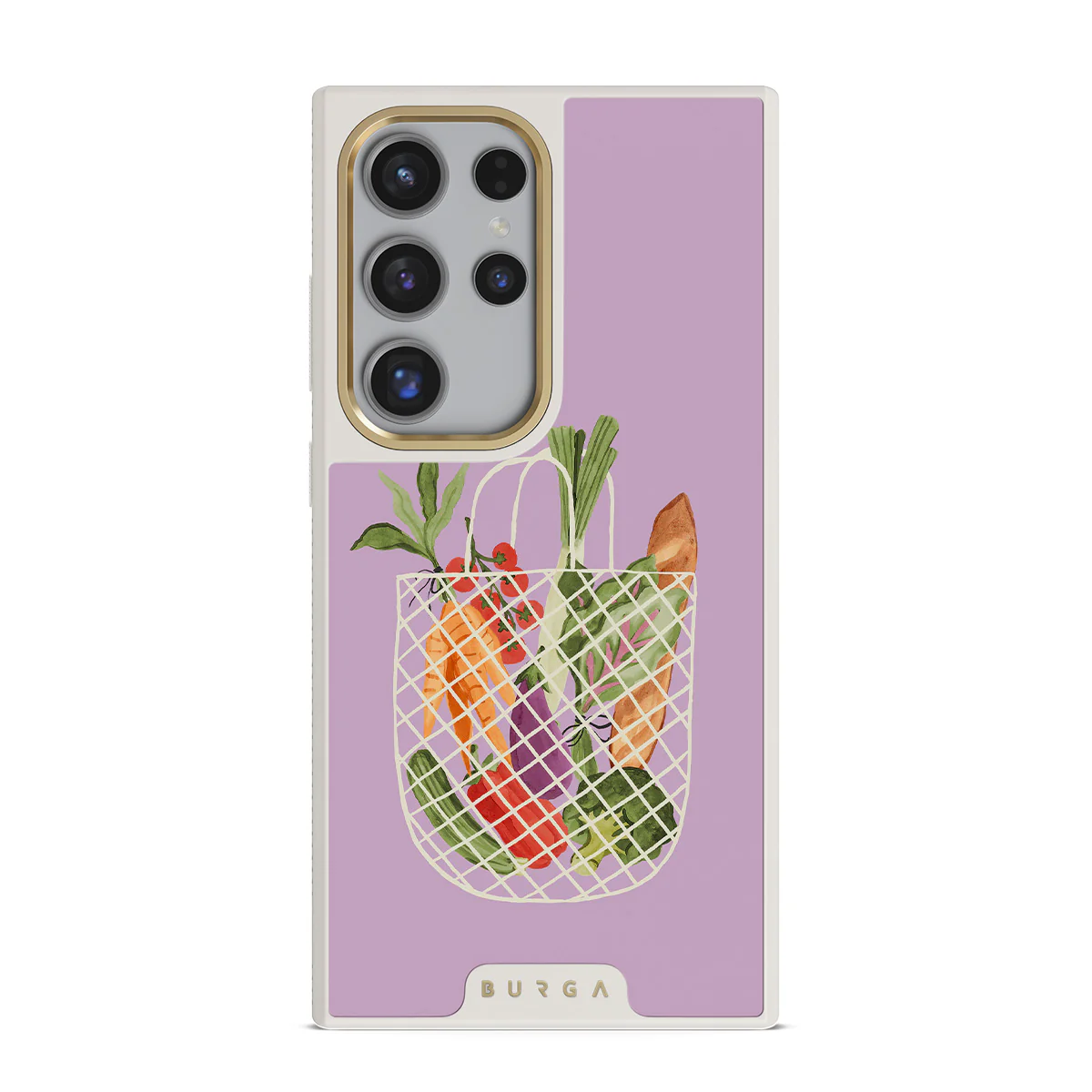 Image du produit 19