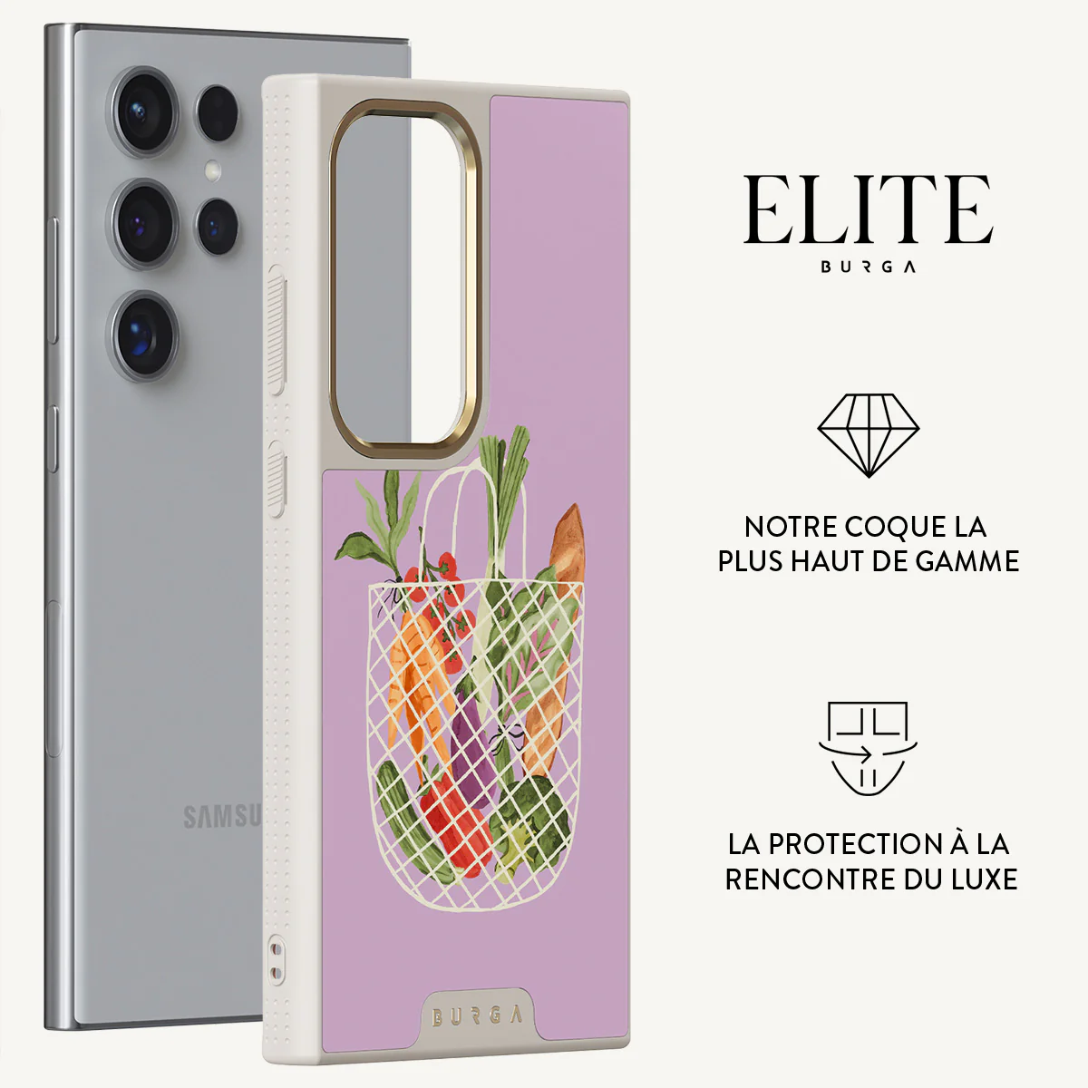 Image du produit 20