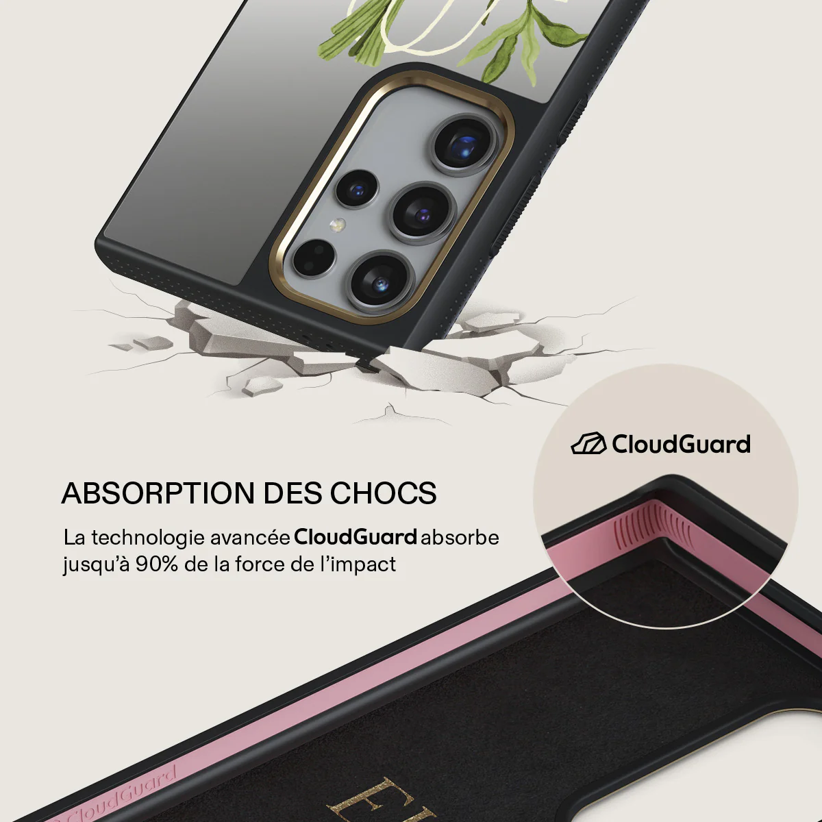 Image du produit 28