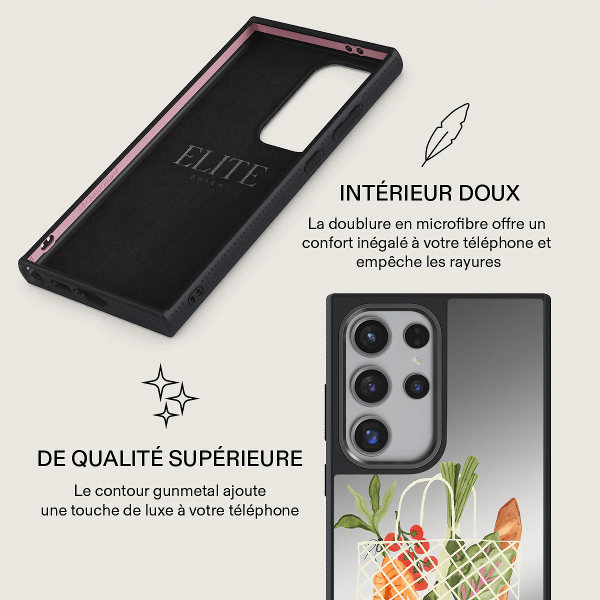 Image du produit 40