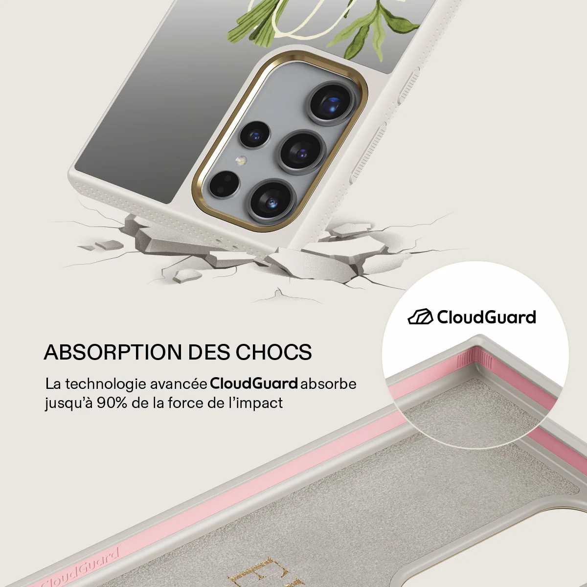 Image du produit 51