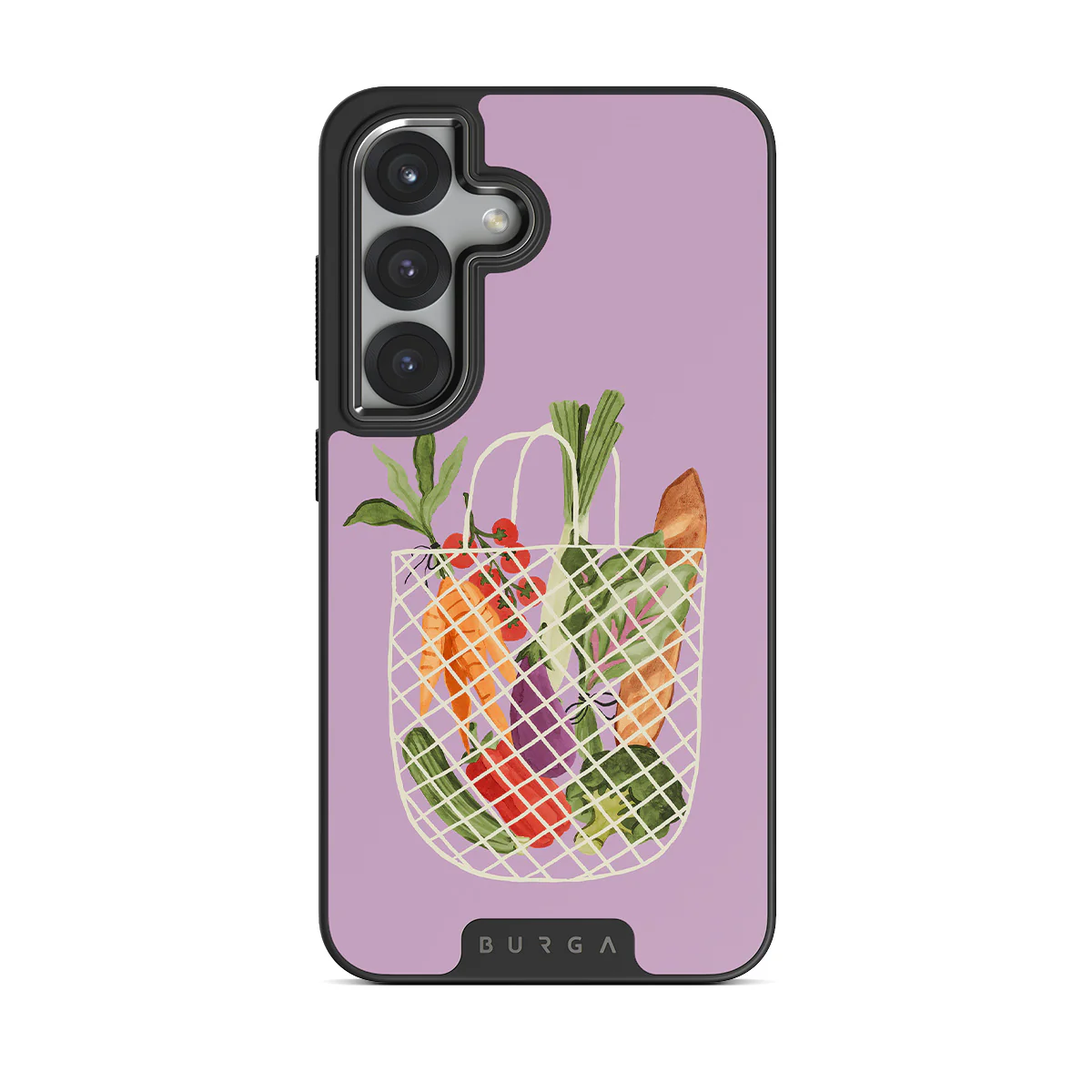 Image du produit 12