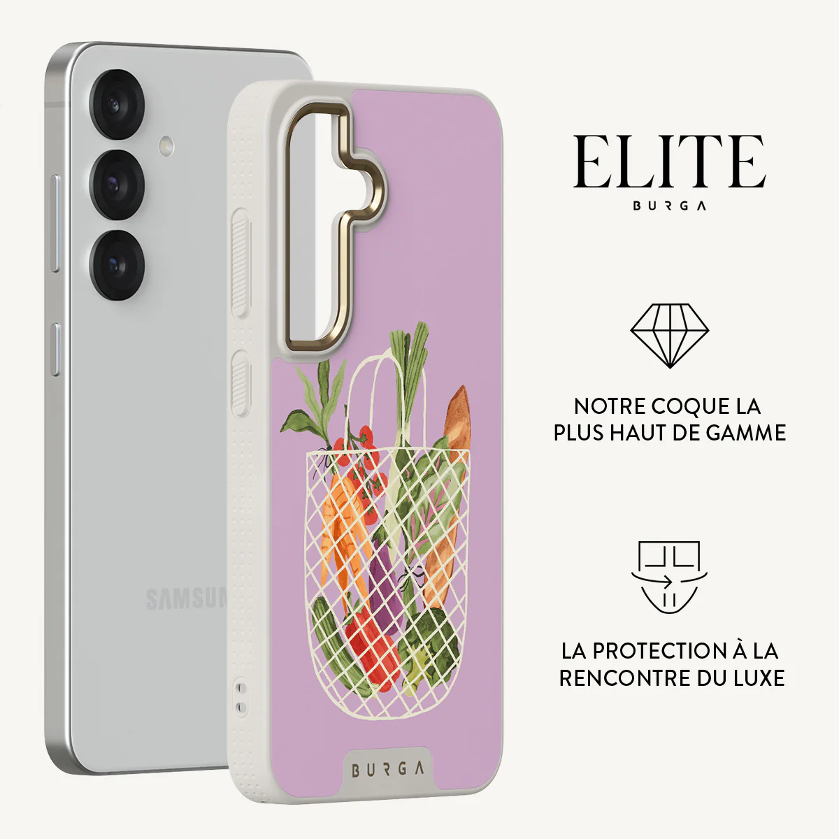 Image du produit 20