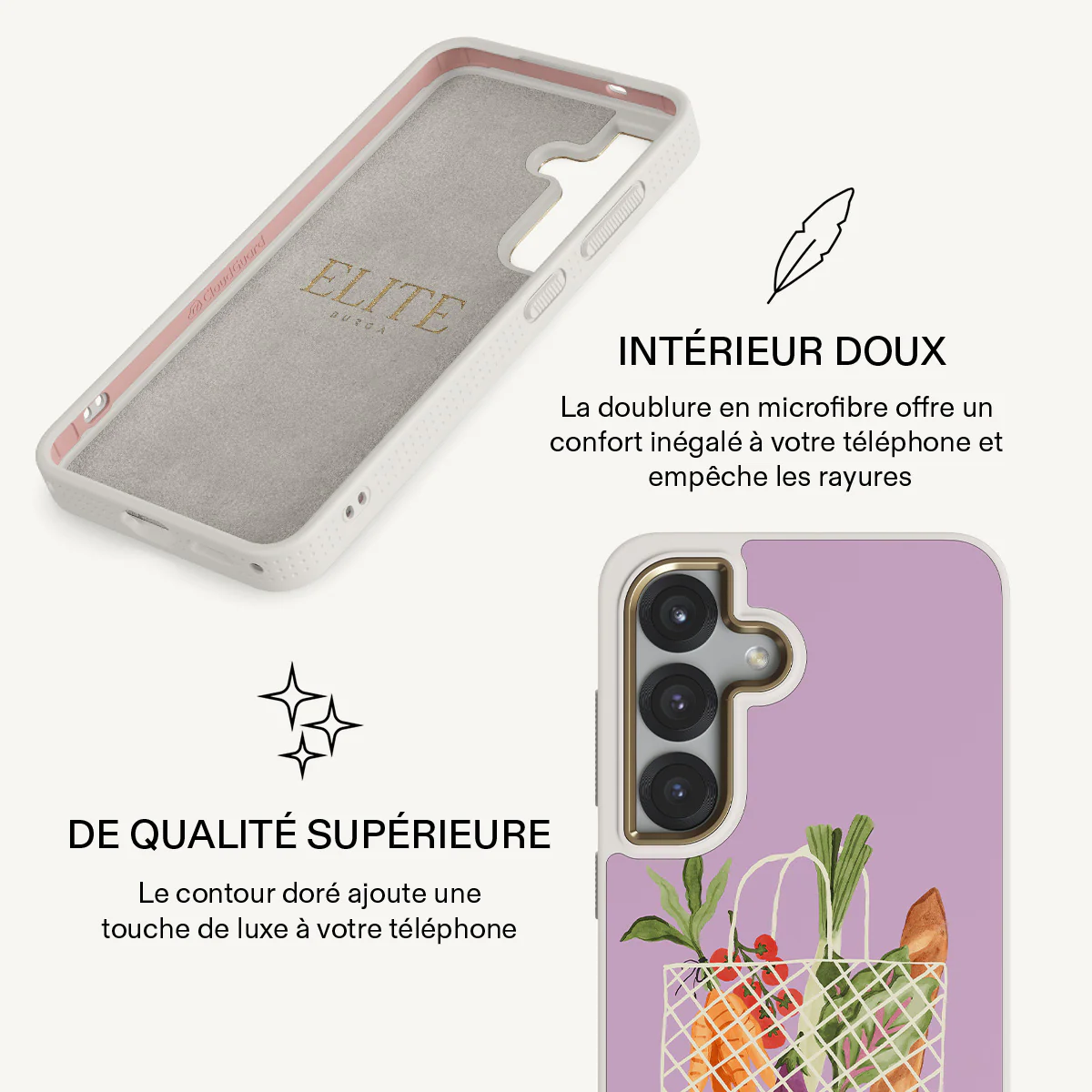 Image du produit 24