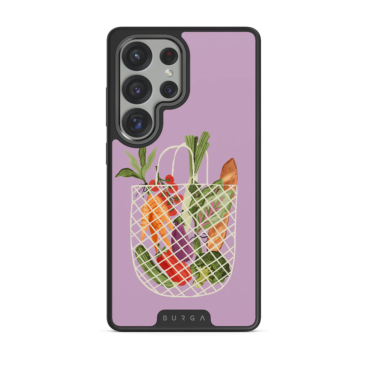 Image du produit 12