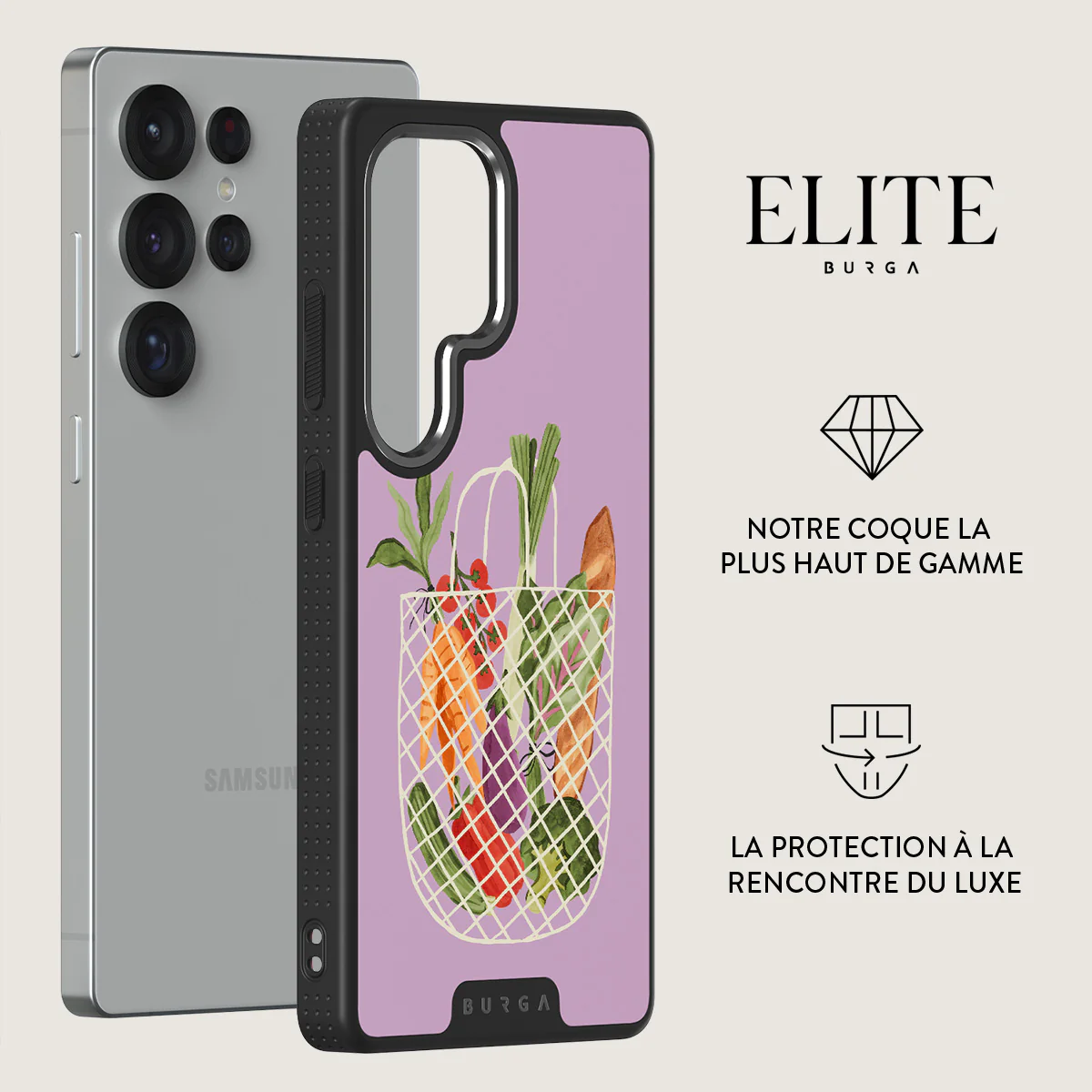 Image du produit 13