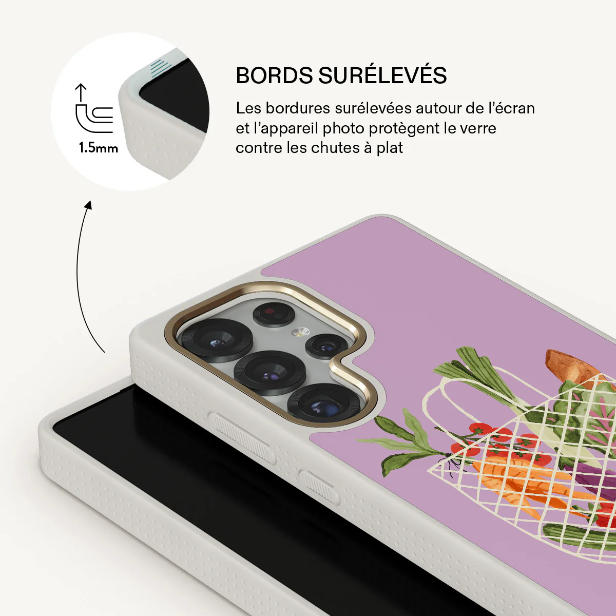 Image du produit 22