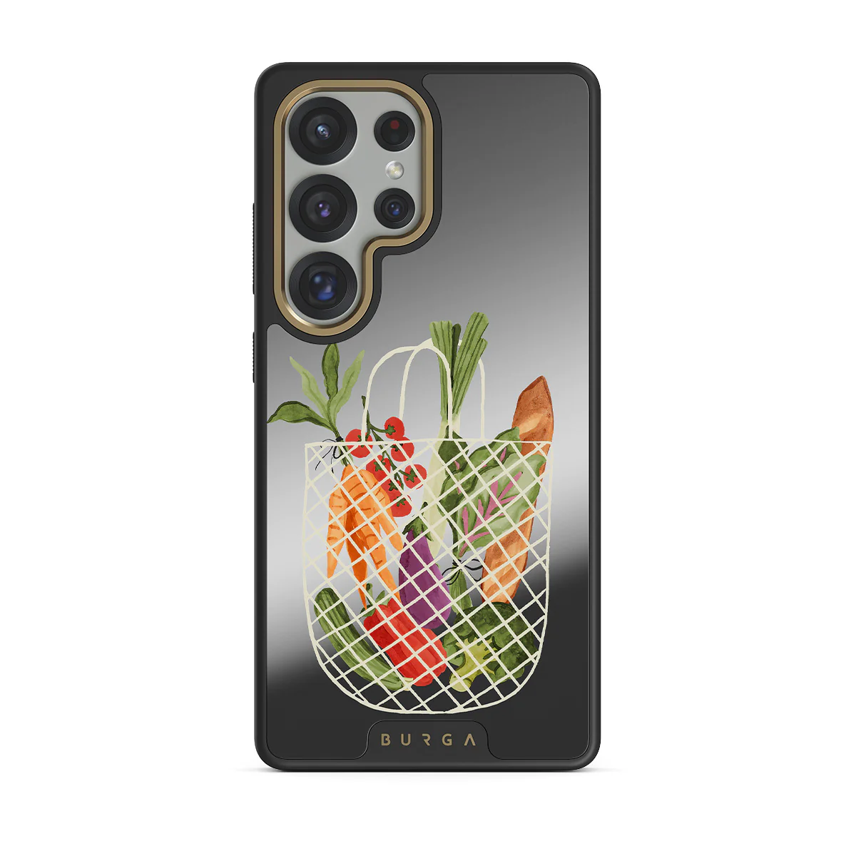 Image du produit 26
