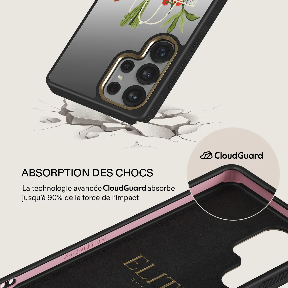 Image du produit 28