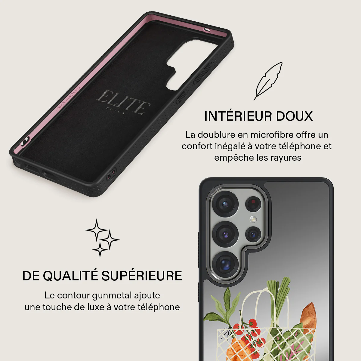 Image du produit 40