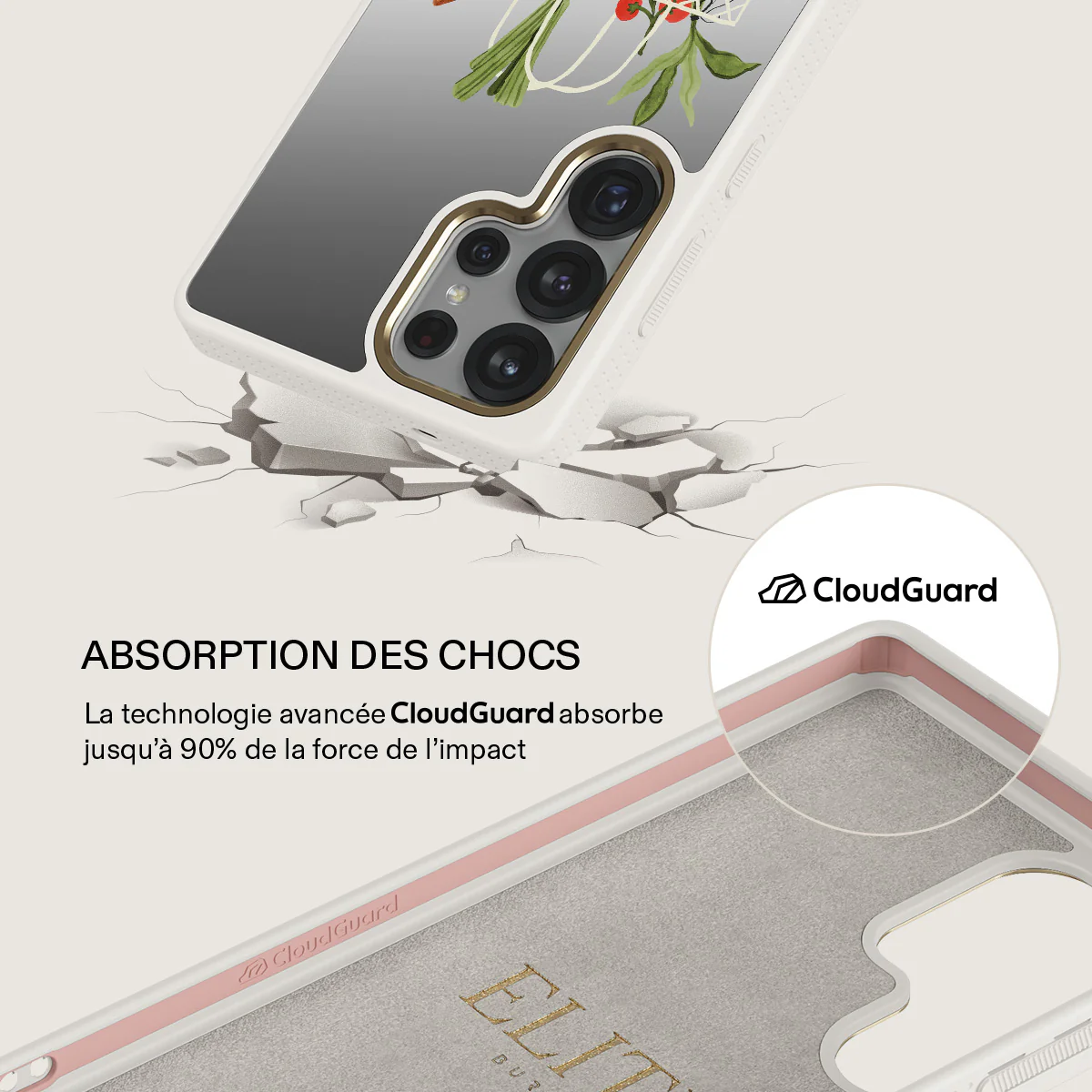 Image du produit 57