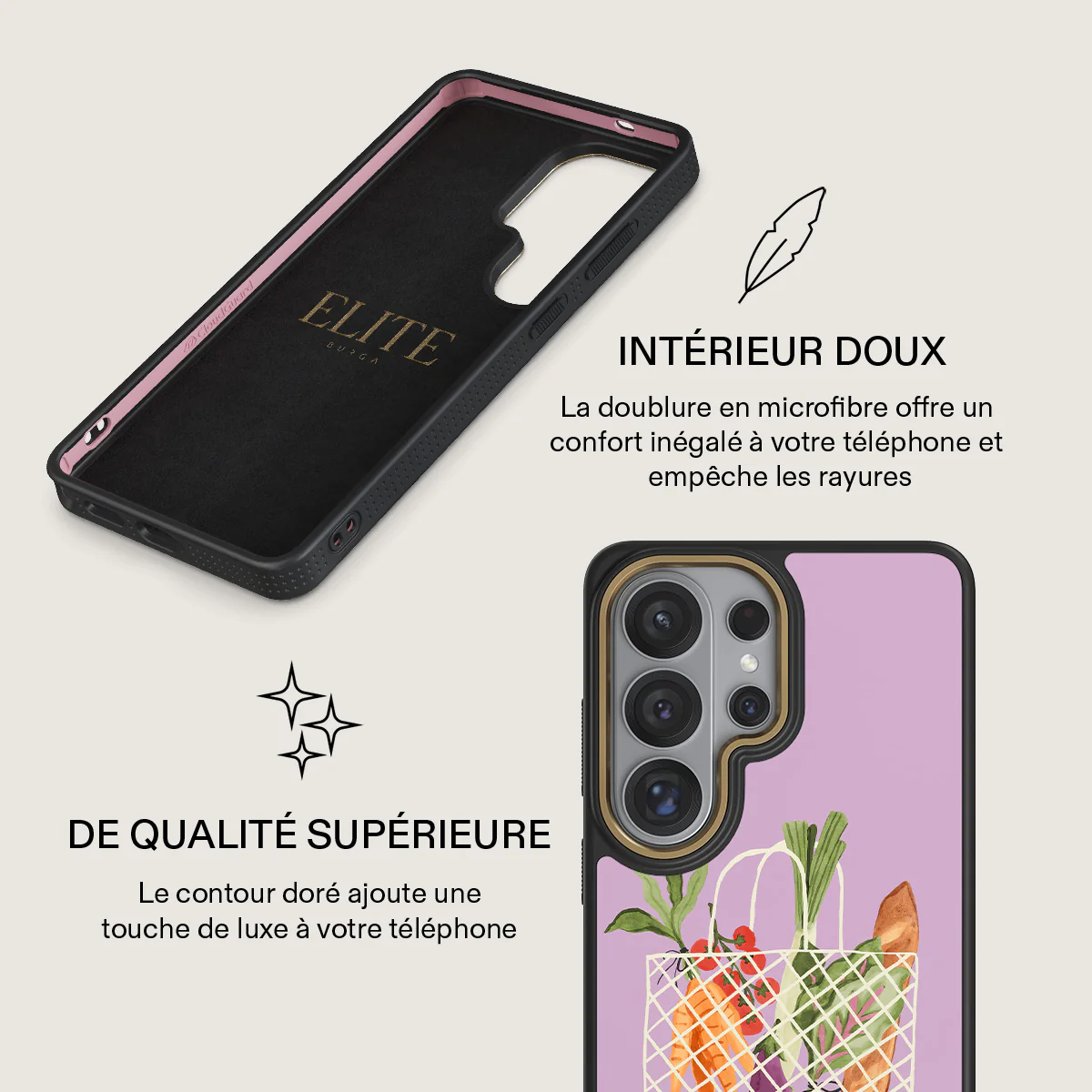Image du produit 10