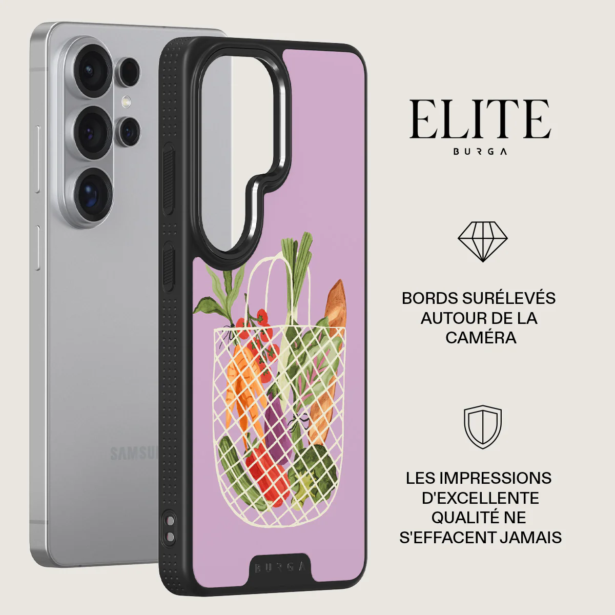 Image du produit 13