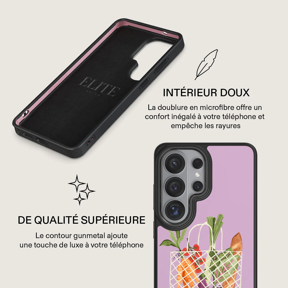 Image du produit 17