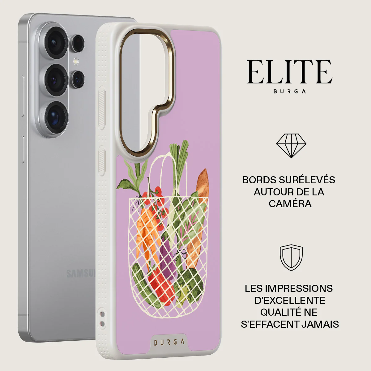 Image du produit 27