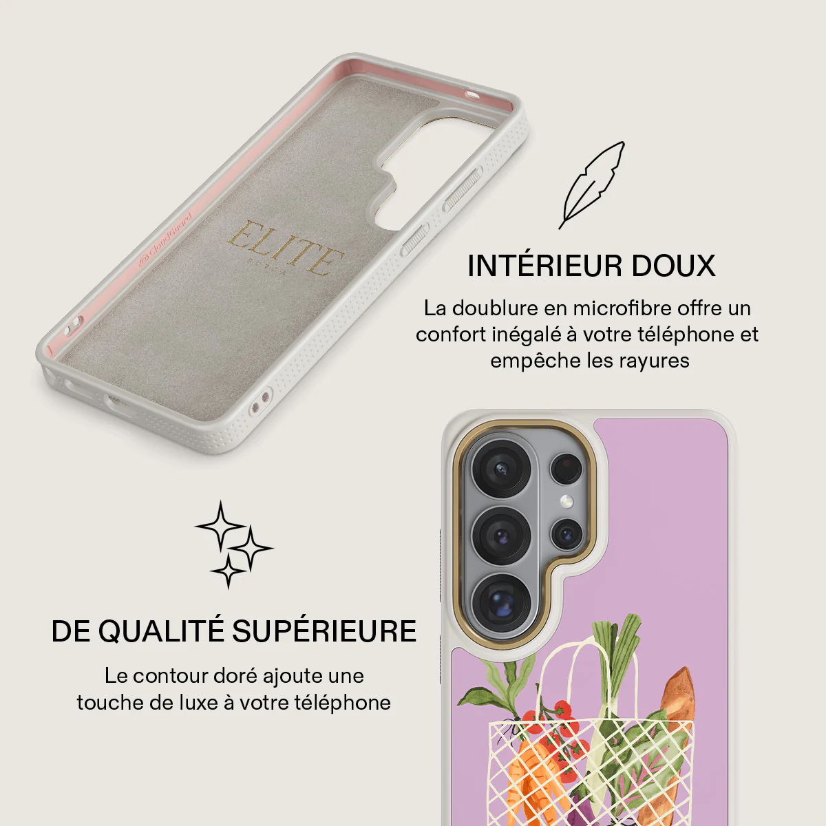 Image du produit 31