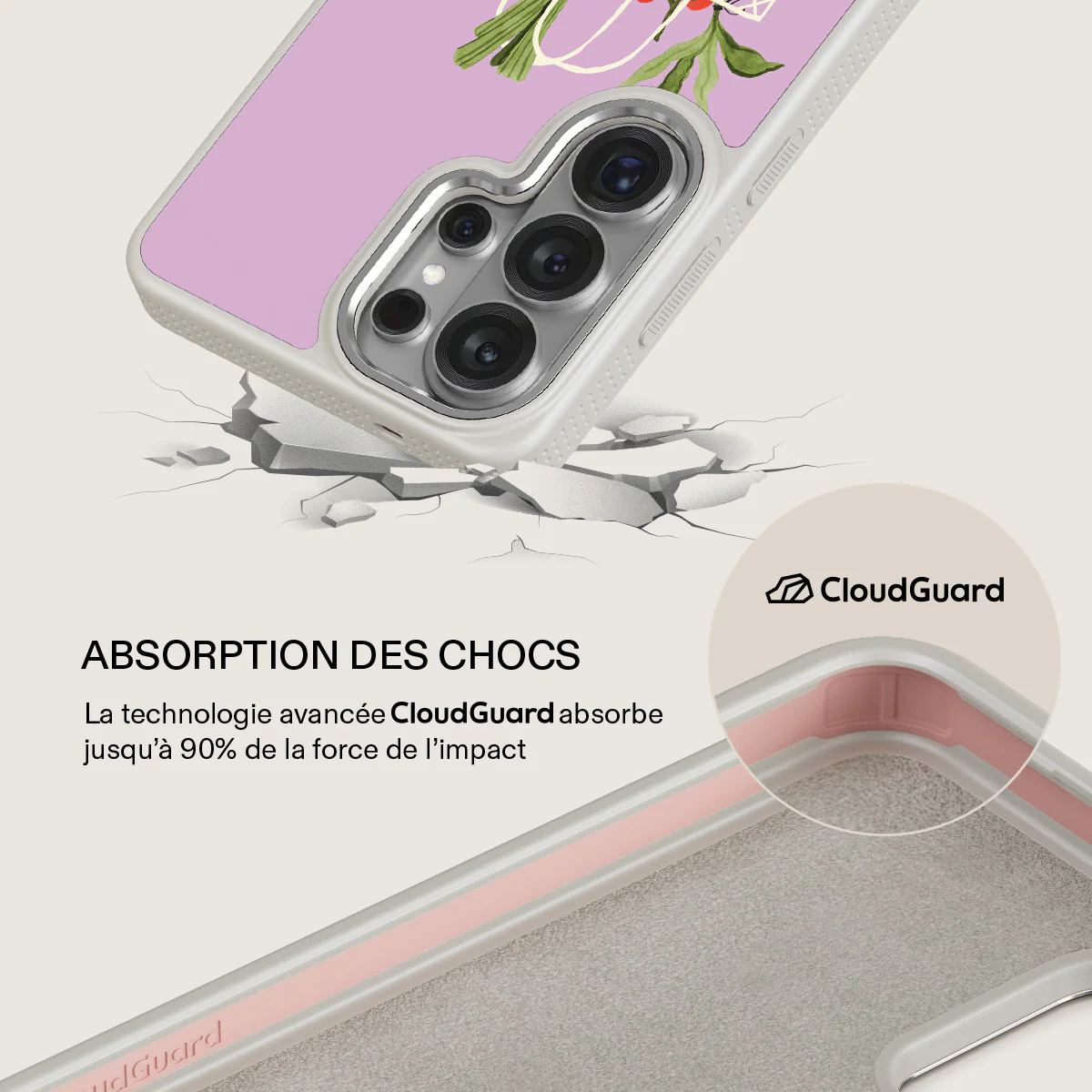 Image du produit 35