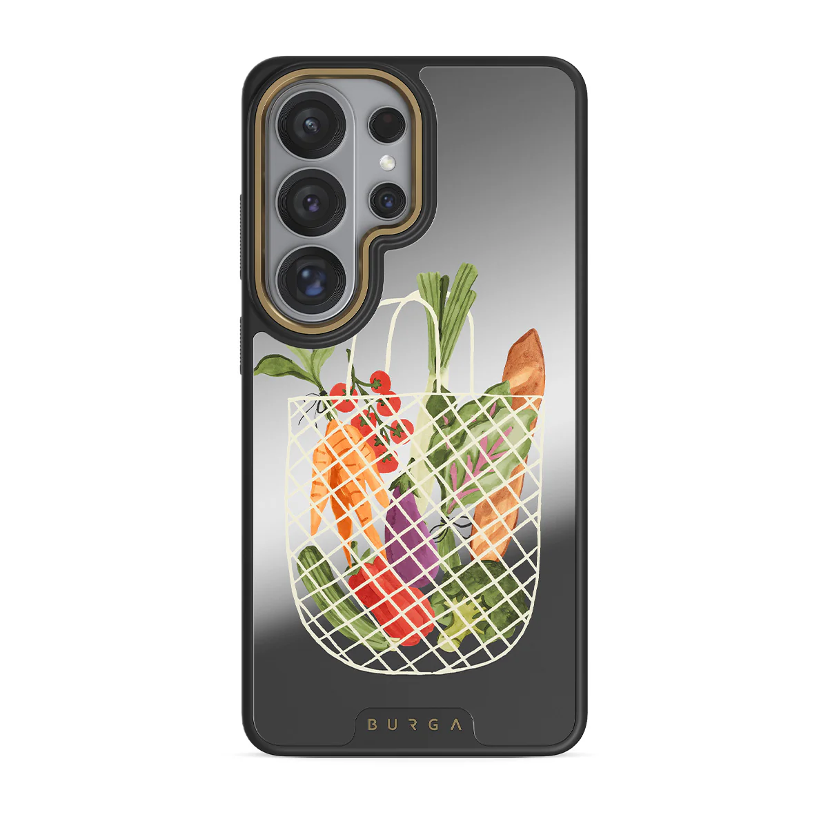 Image du produit 40