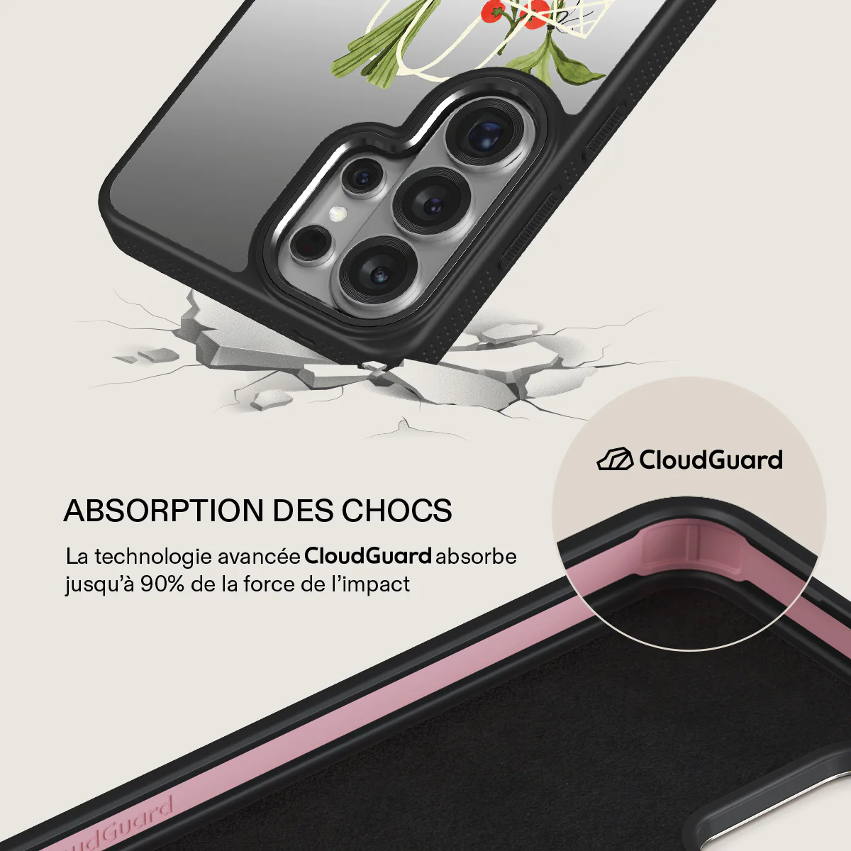 Image du produit 50