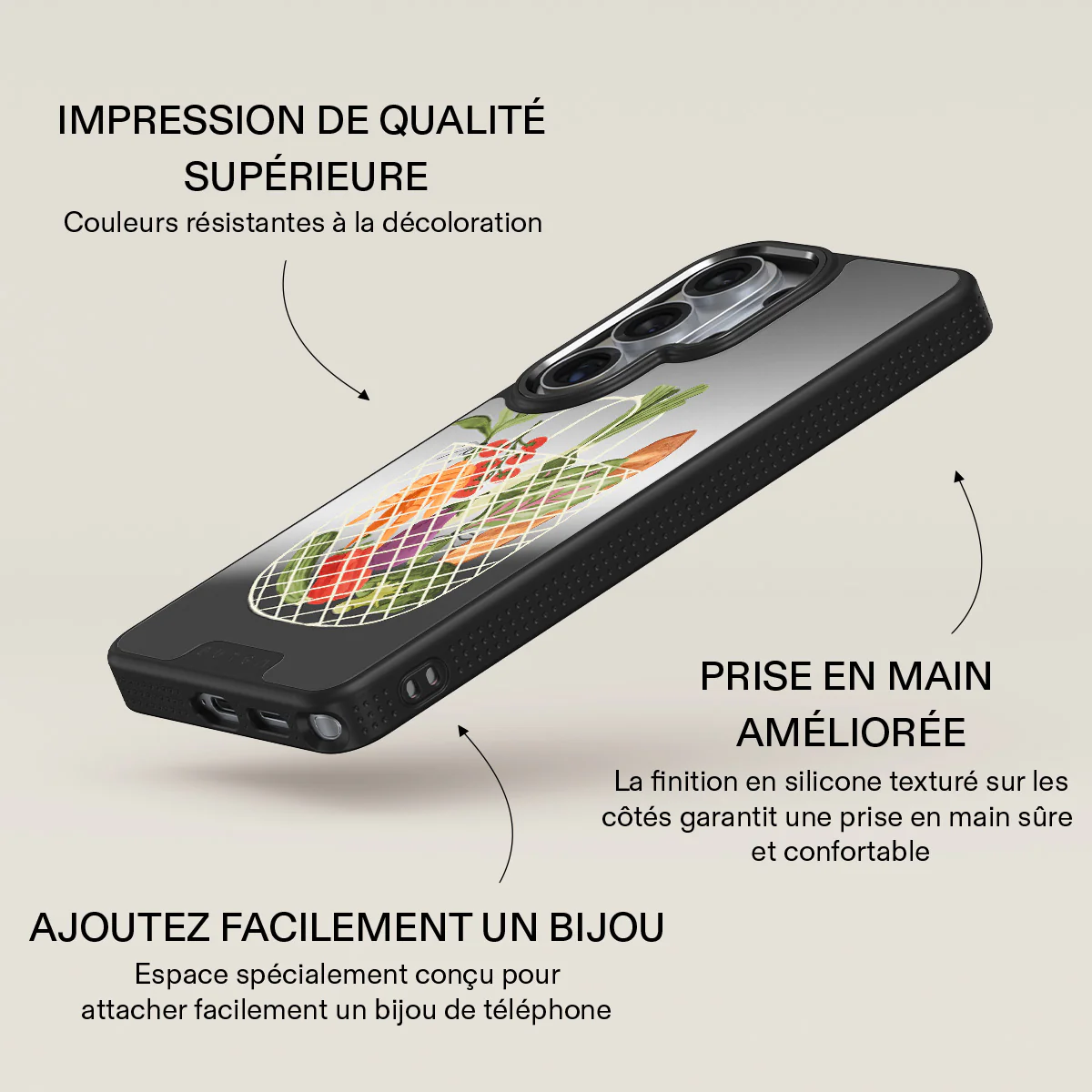 Image du produit 53
