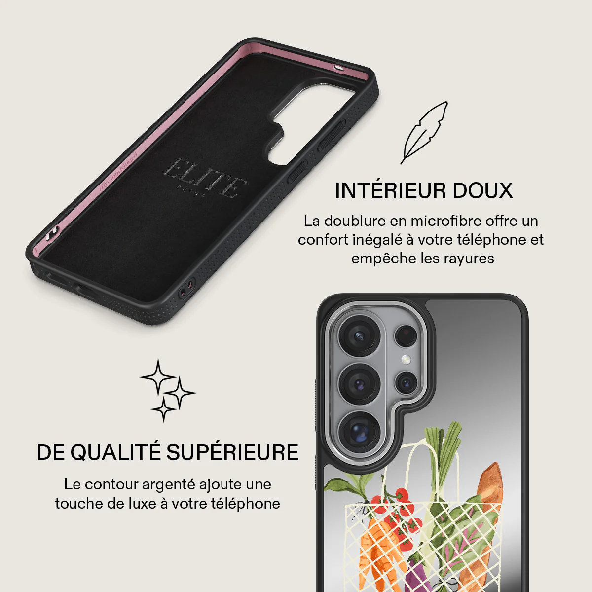 Image du produit 62