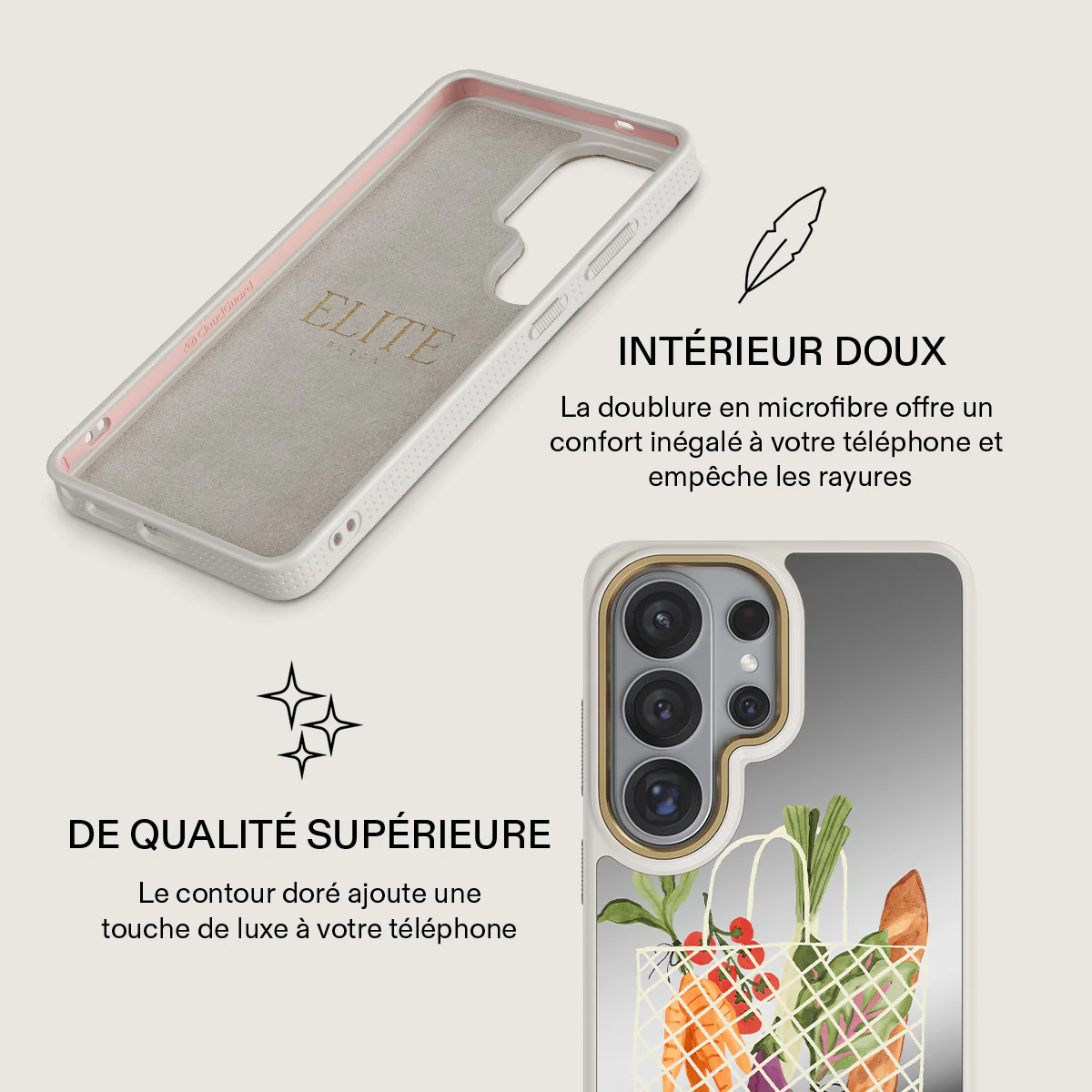 Image du produit 83