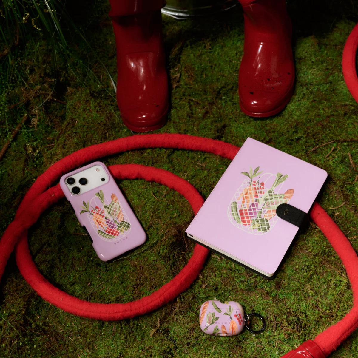 Image du produit 12