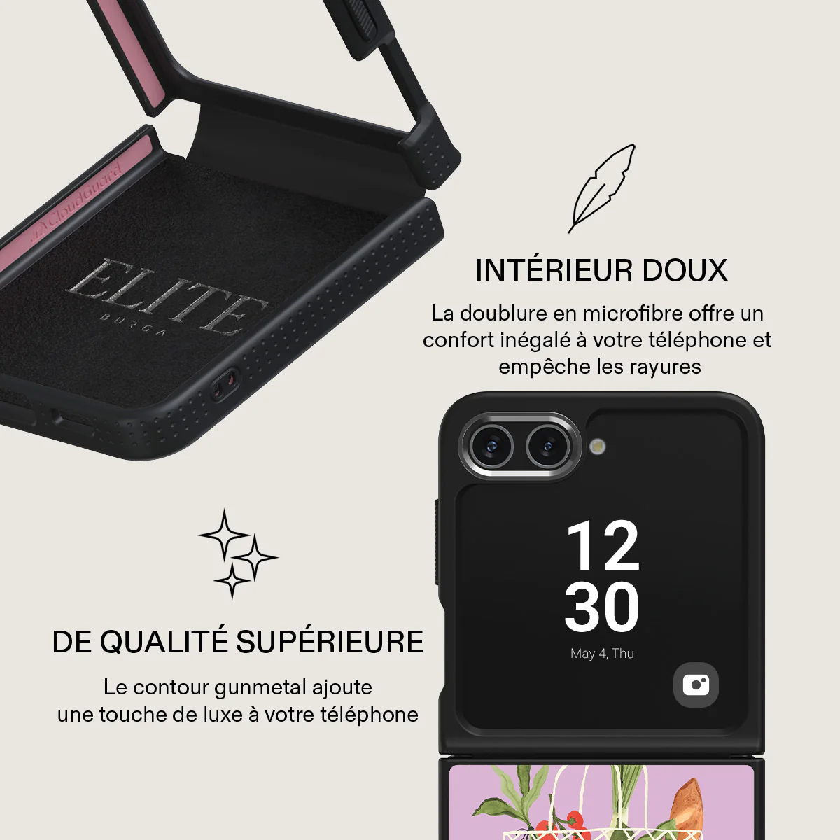 Image du produit 20