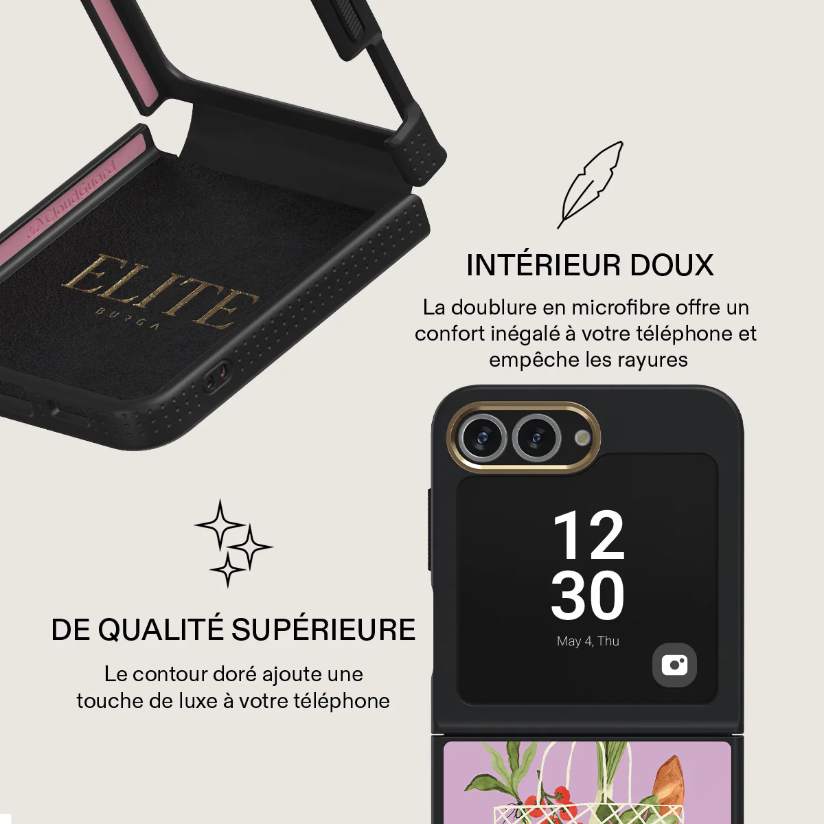 Image du produit 11