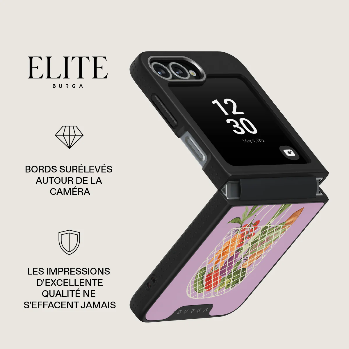 Image du produit 14