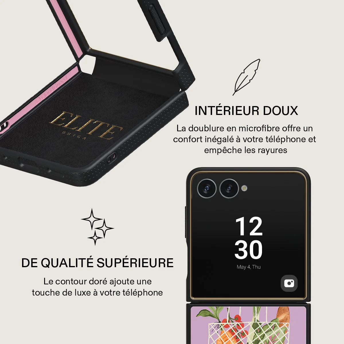 Image du produit 10