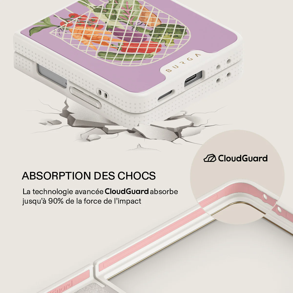 Image du produit 21