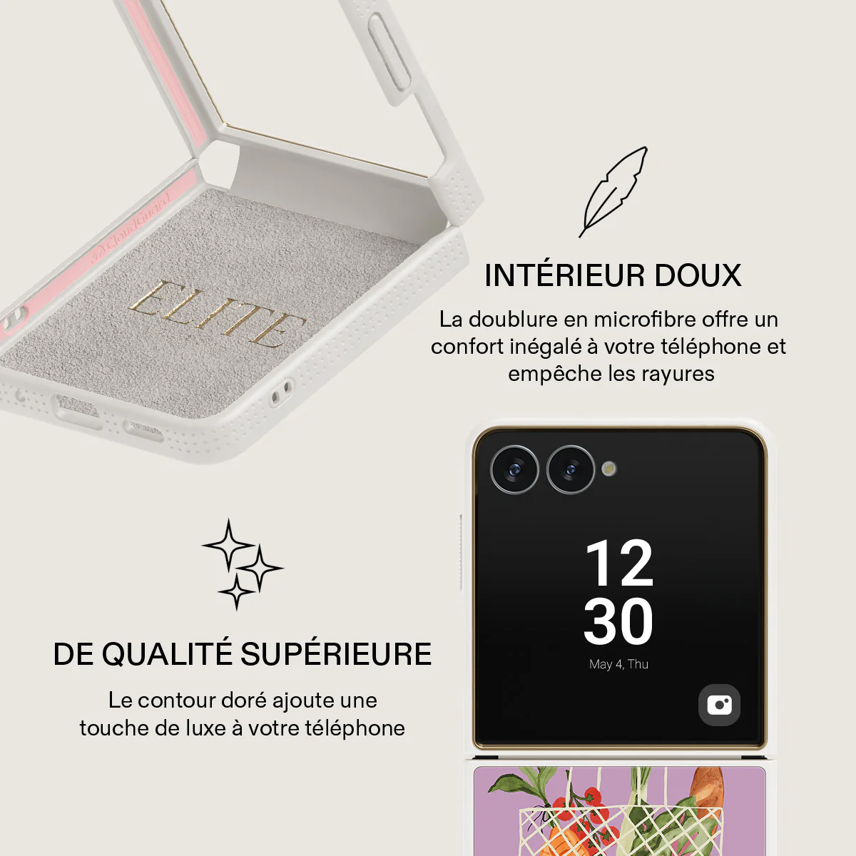 Image du produit 24