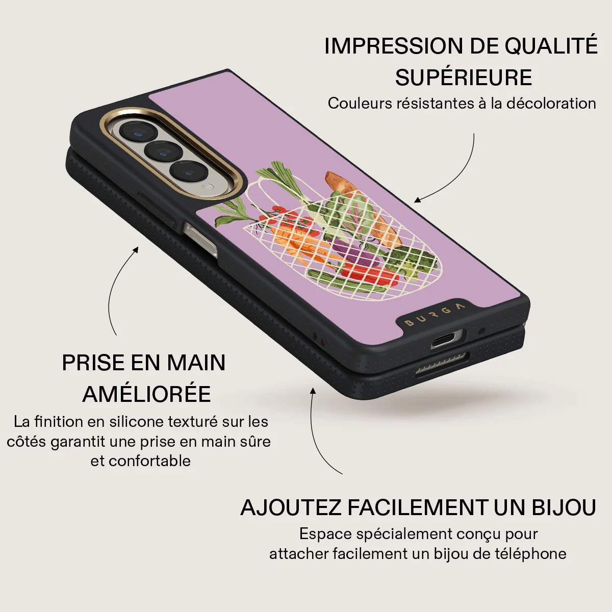 Image du produit 10