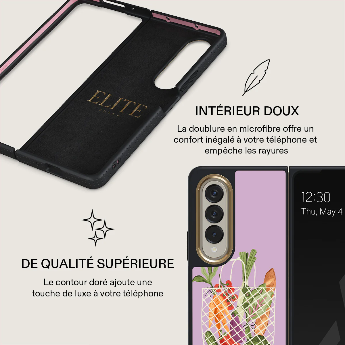 Image du produit 11