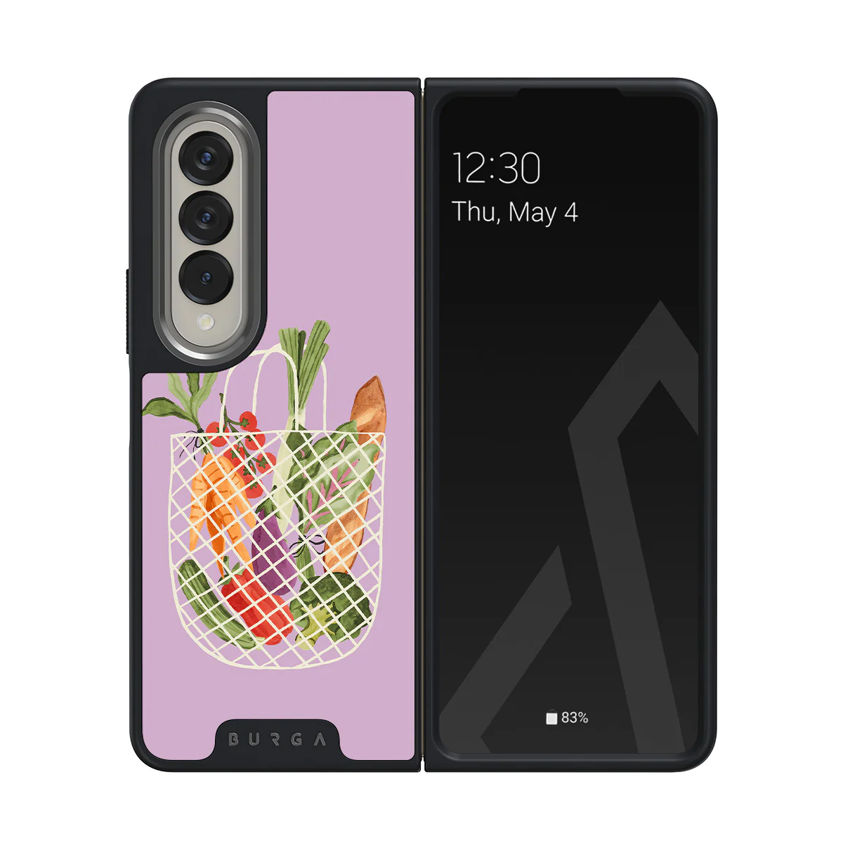 Image du produit 13