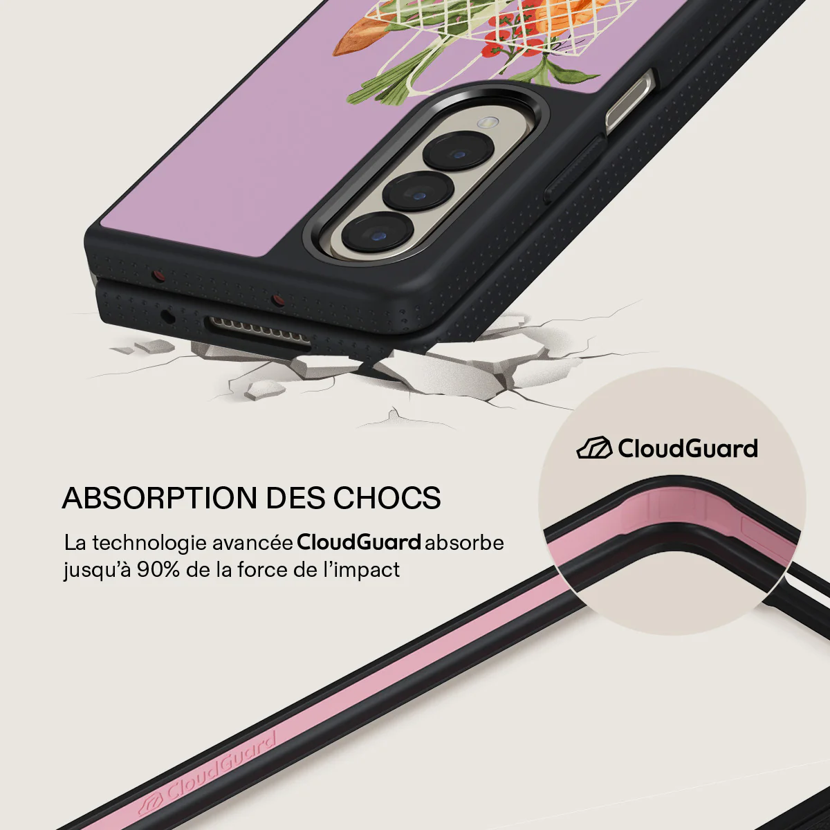 Image du produit 15