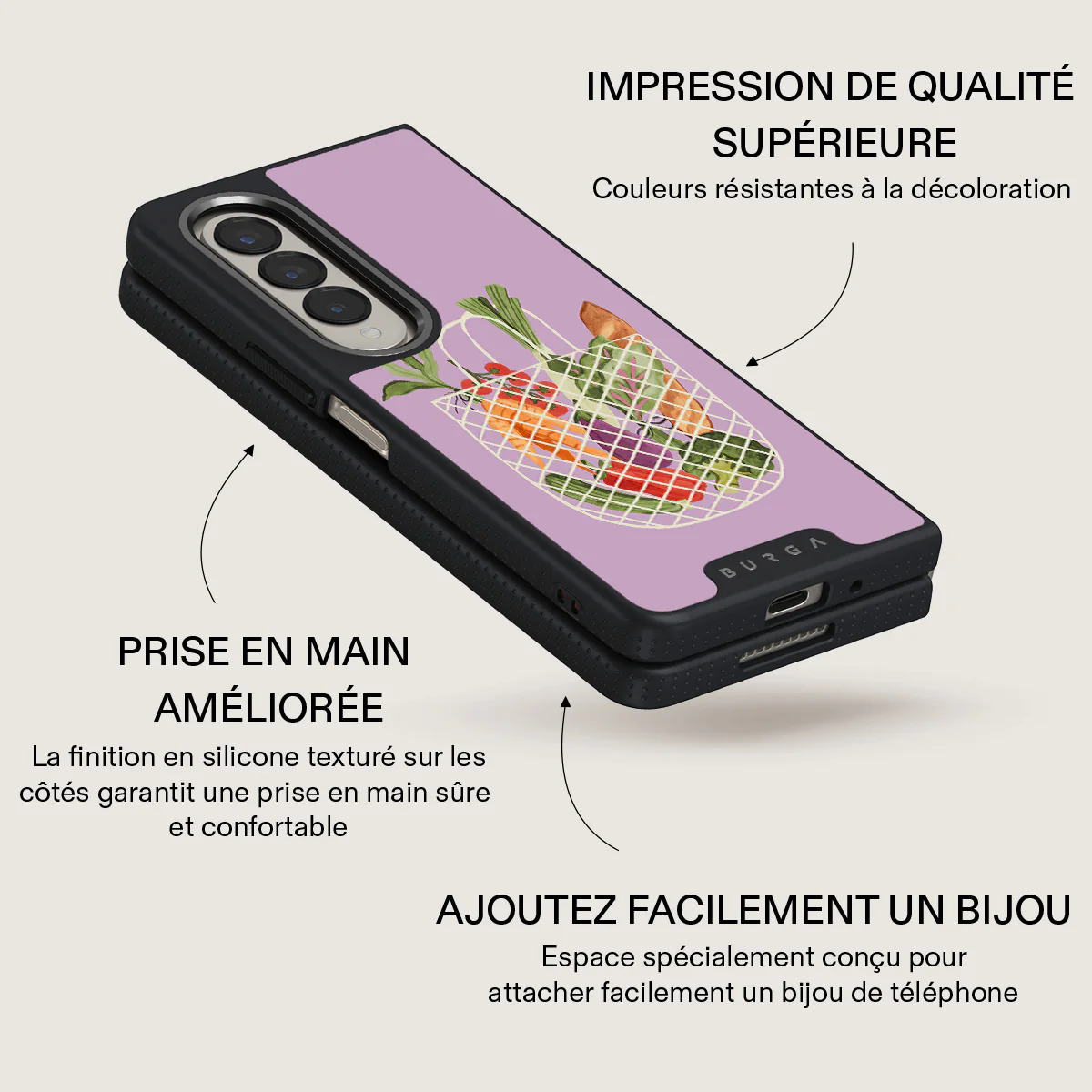 Image du produit 17