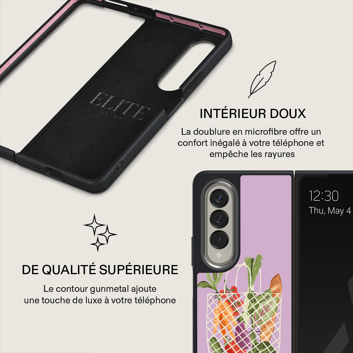 Image du produit 18