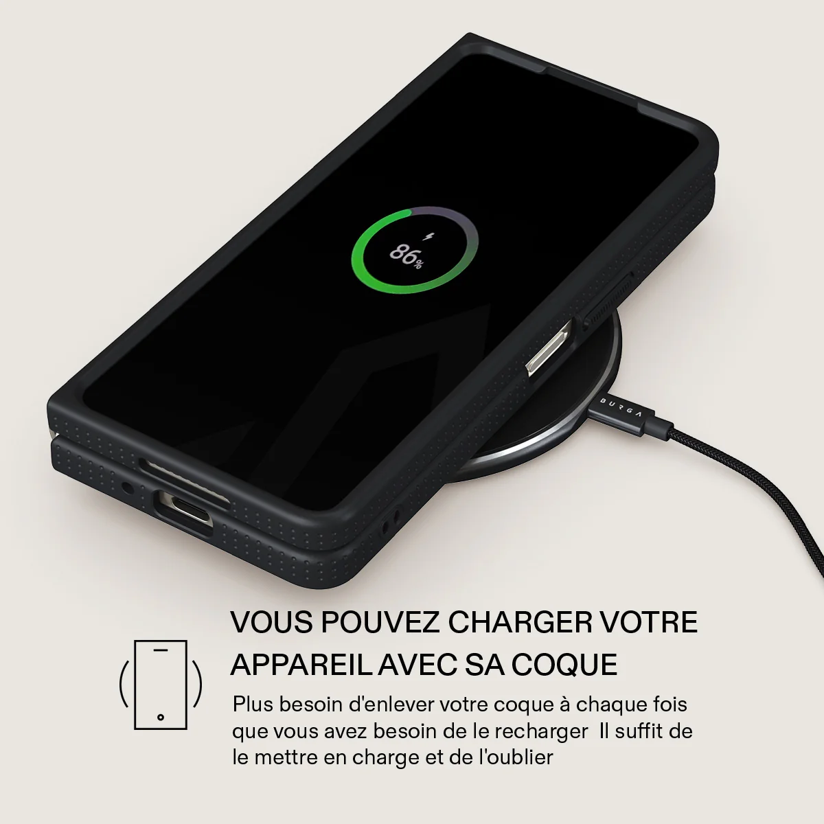 Image du produit 19