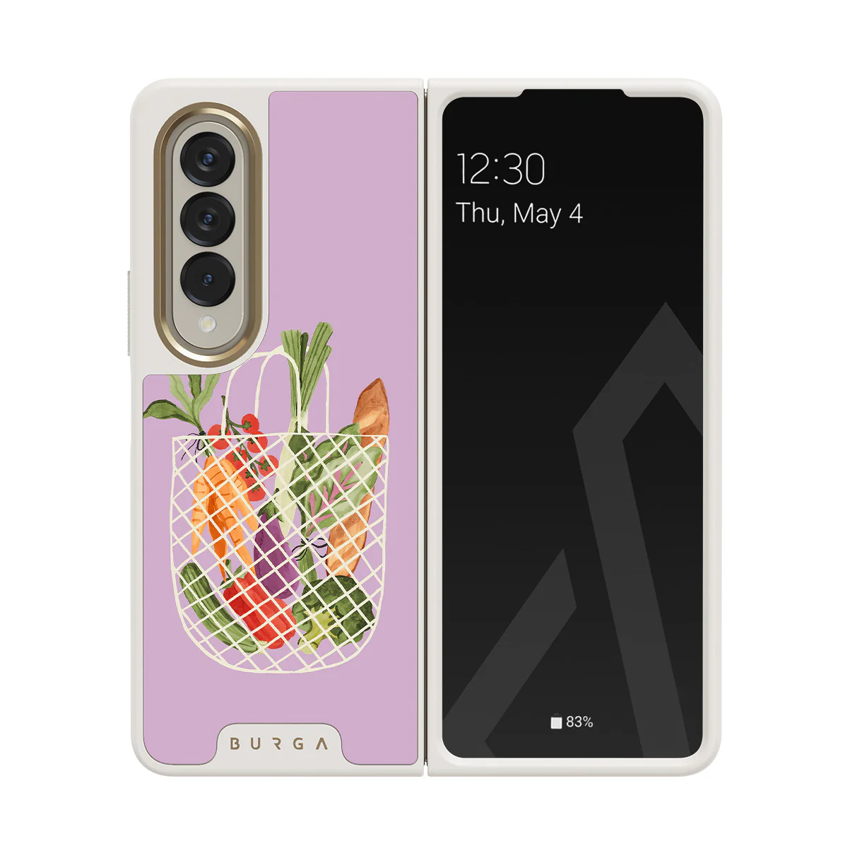 Image du produit 20