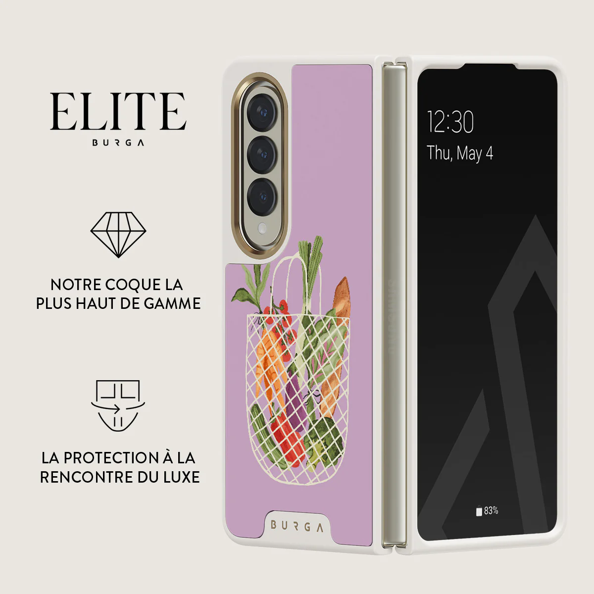 Image du produit 21