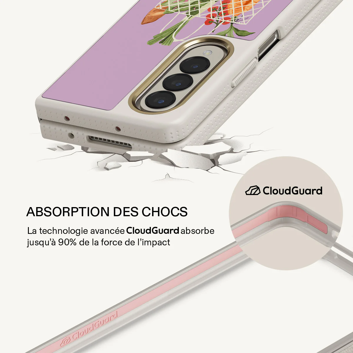 Image du produit 22